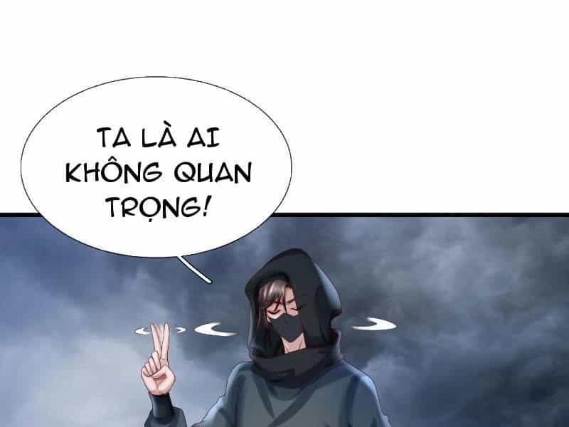 Tôi Có Thể Nuốt Chửng Vạn Vật - Chương 16 - ảnh 65