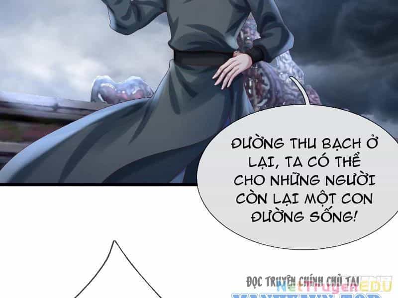 Tôi Có Thể Nuốt Chửng Vạn Vật - Chương 16 - ảnh 66