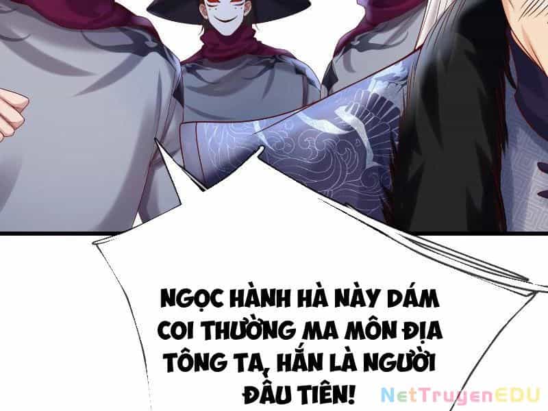 Tôi Có Thể Nuốt Chửng Vạn Vật - Chương 16 - ảnh 68