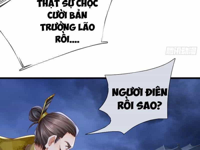 Tôi Có Thể Nuốt Chửng Vạn Vật - Chương 16 - ảnh 71