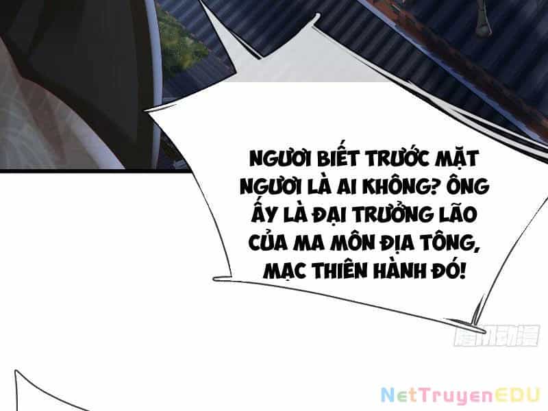 Tôi Có Thể Nuốt Chửng Vạn Vật - Chương 16 - ảnh 73