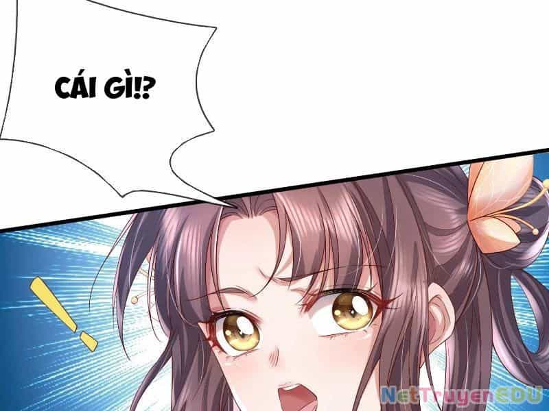 Tôi Có Thể Nuốt Chửng Vạn Vật - Chương 16 - ảnh 74