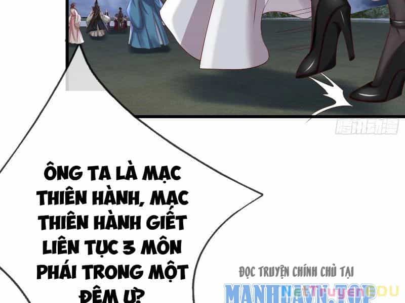 Tôi Có Thể Nuốt Chửng Vạn Vật - Chương 16 - ảnh 76