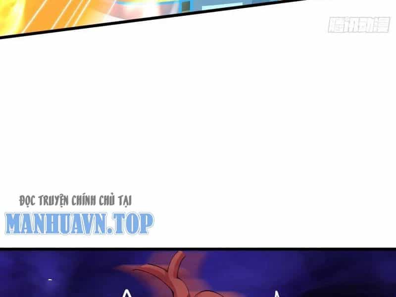 Tôi Có Thể Nuốt Chửng Vạn Vật - Chương 16 - ảnh 8