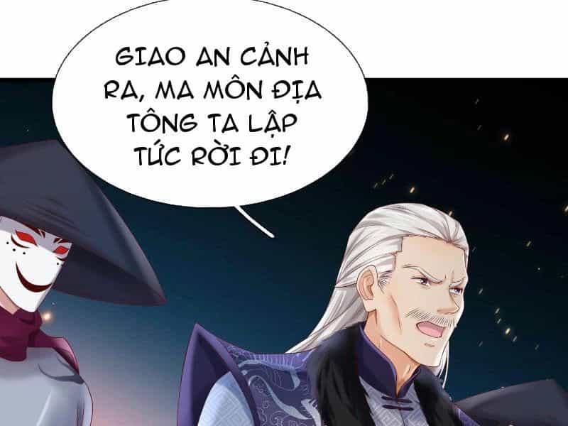 Tôi Có Thể Nuốt Chửng Vạn Vật - Chương 16 - ảnh 81