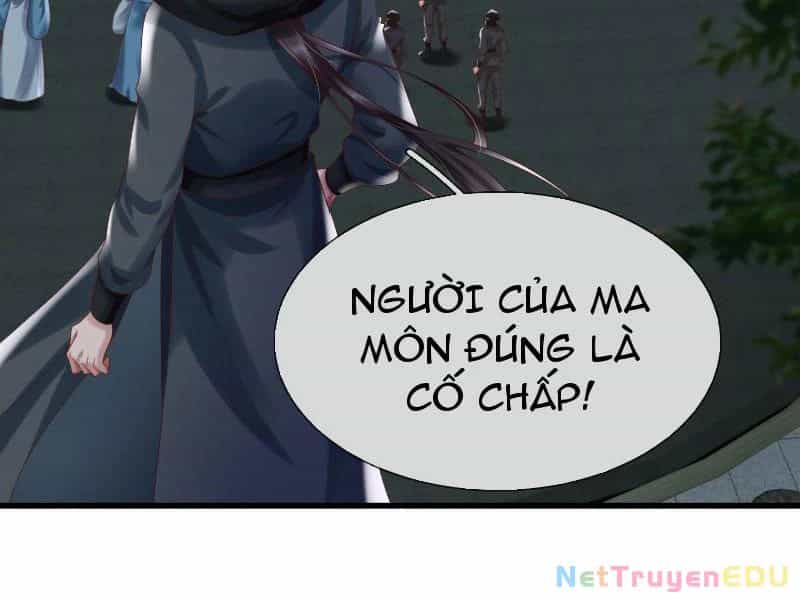 Tôi Có Thể Nuốt Chửng Vạn Vật - Chương 16 - ảnh 84