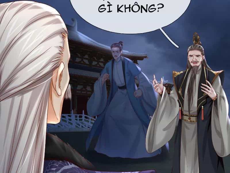 Tôi Có Thể Nuốt Chửng Vạn Vật - Chương 16 - ảnh 86