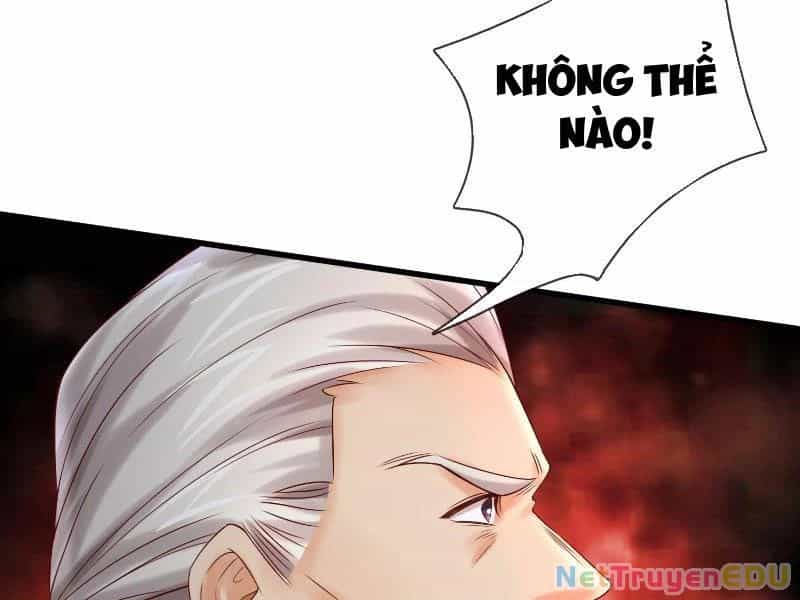 Tôi Có Thể Nuốt Chửng Vạn Vật - Chương 16 - ảnh 88