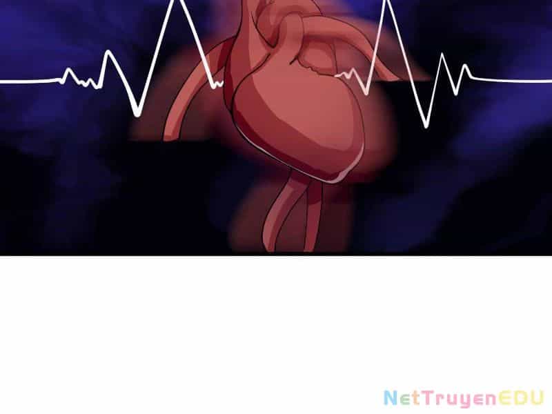 Tôi Có Thể Nuốt Chửng Vạn Vật - Chương 16 - ảnh 9