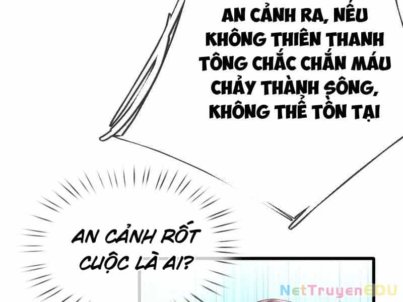 Tôi Có Thể Nuốt Chửng Vạn Vật - Chương 16 - ảnh 90