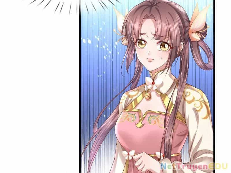 Tôi Có Thể Nuốt Chửng Vạn Vật - Chương 16 - ảnh 91