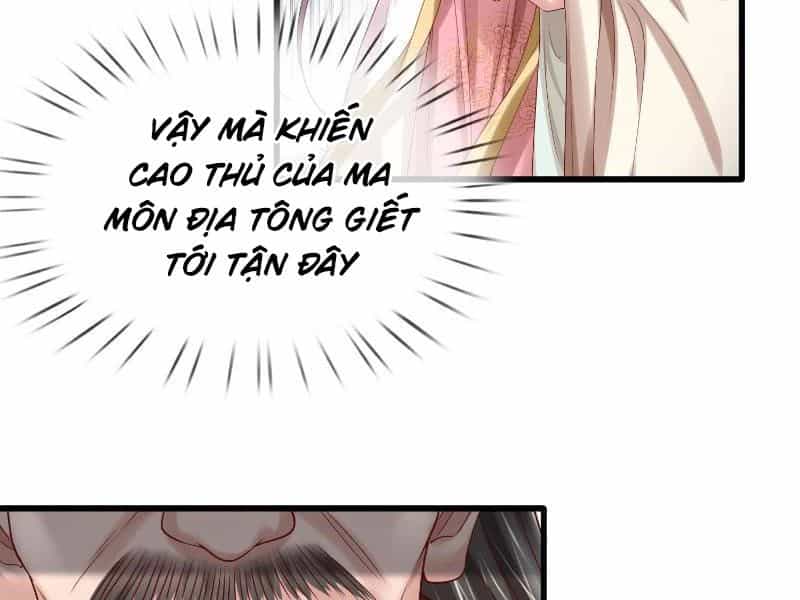 Tôi Có Thể Nuốt Chửng Vạn Vật - Chương 16 - ảnh 92