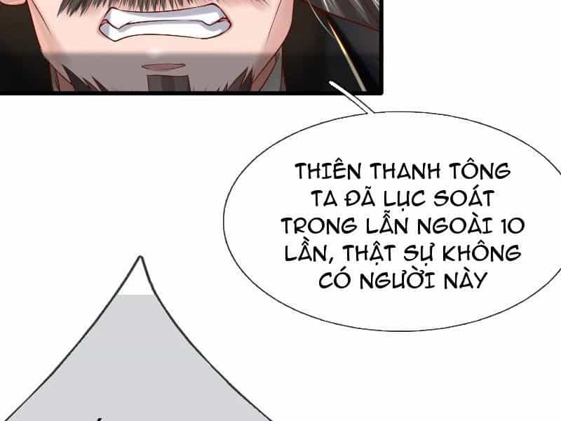 Tôi Có Thể Nuốt Chửng Vạn Vật - Chương 16 - ảnh 93