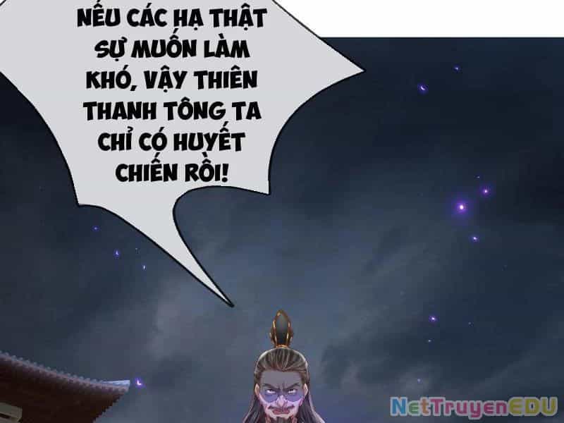 Tôi Có Thể Nuốt Chửng Vạn Vật - Chương 16 - ảnh 94
