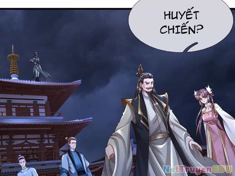 Tôi Có Thể Nuốt Chửng Vạn Vật - Chương 16 - ảnh 97