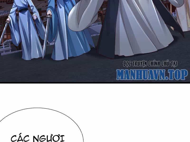 Tôi Có Thể Nuốt Chửng Vạn Vật - Chương 16 - ảnh 98