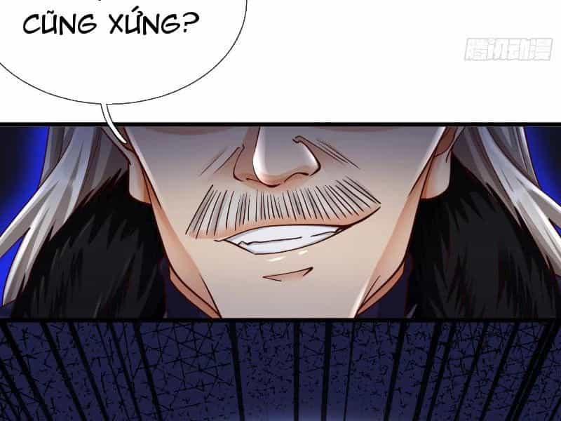 Tôi Có Thể Nuốt Chửng Vạn Vật - Chương 16 - ảnh 99
