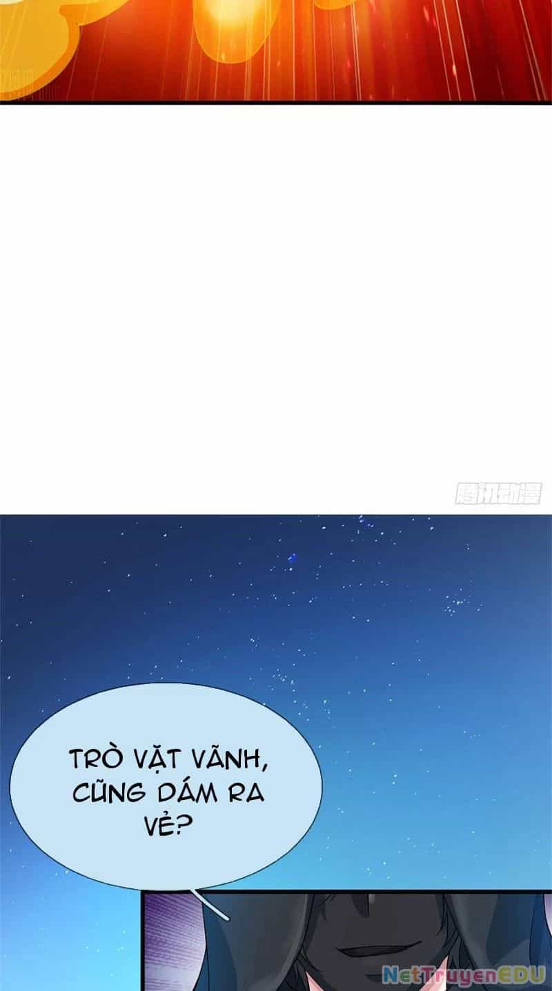 Tôi Có Thể Nuốt Chửng Vạn Vật - Chương 17 - ảnh 15