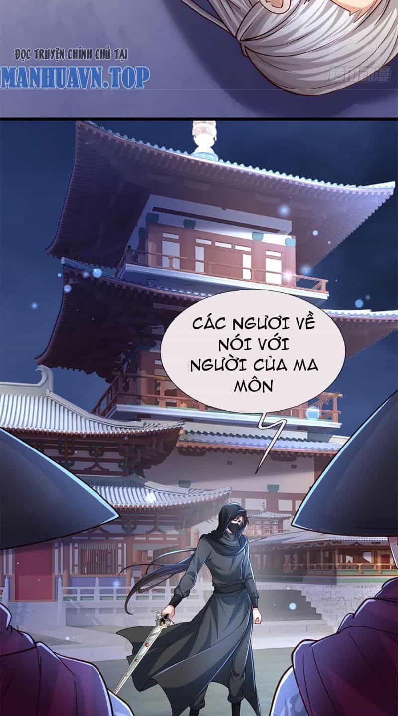 Tôi Có Thể Nuốt Chửng Vạn Vật - Chương 17 - ảnh 48