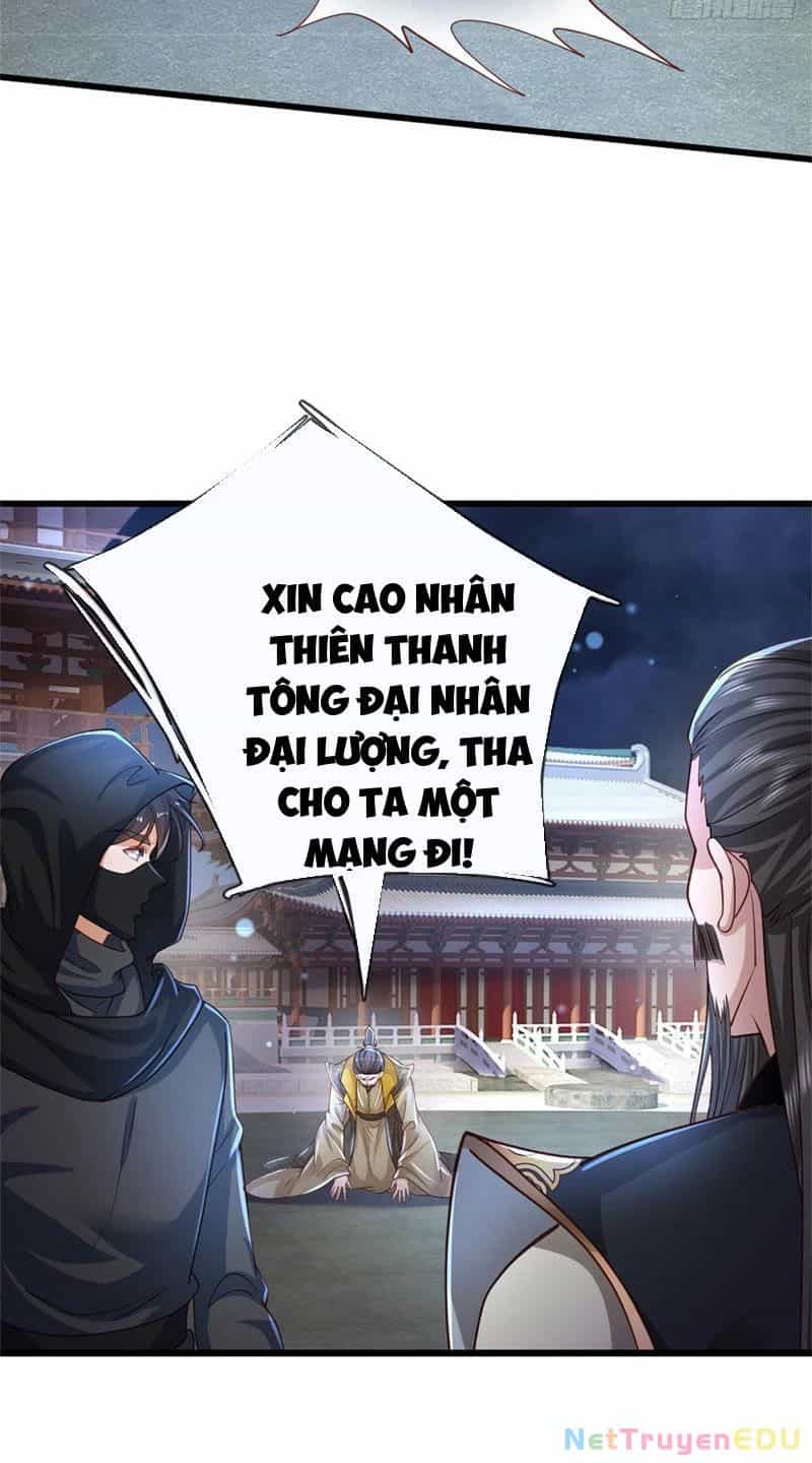 Tôi Có Thể Nuốt Chửng Vạn Vật - Chương 17 - ảnh 55