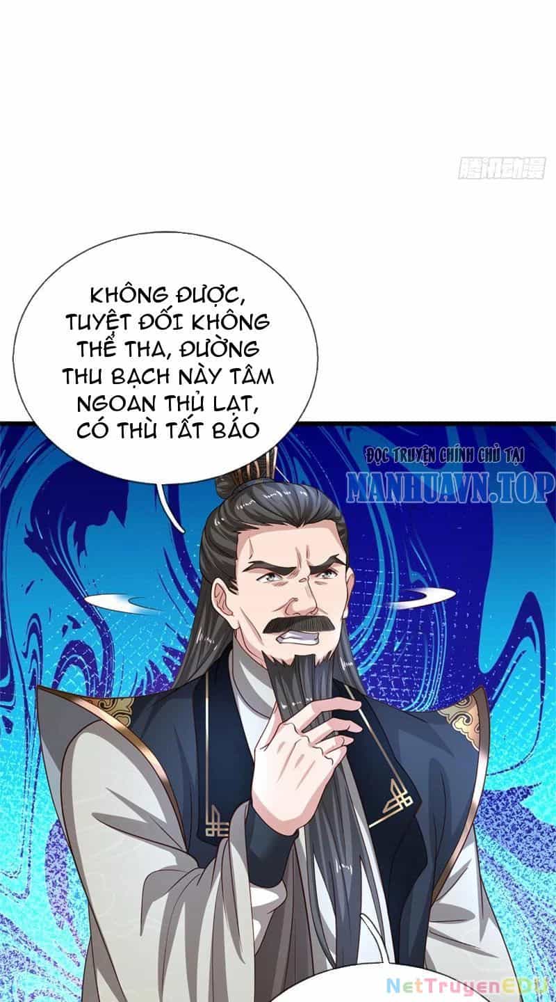Tôi Có Thể Nuốt Chửng Vạn Vật - Chương 17 - ảnh 56