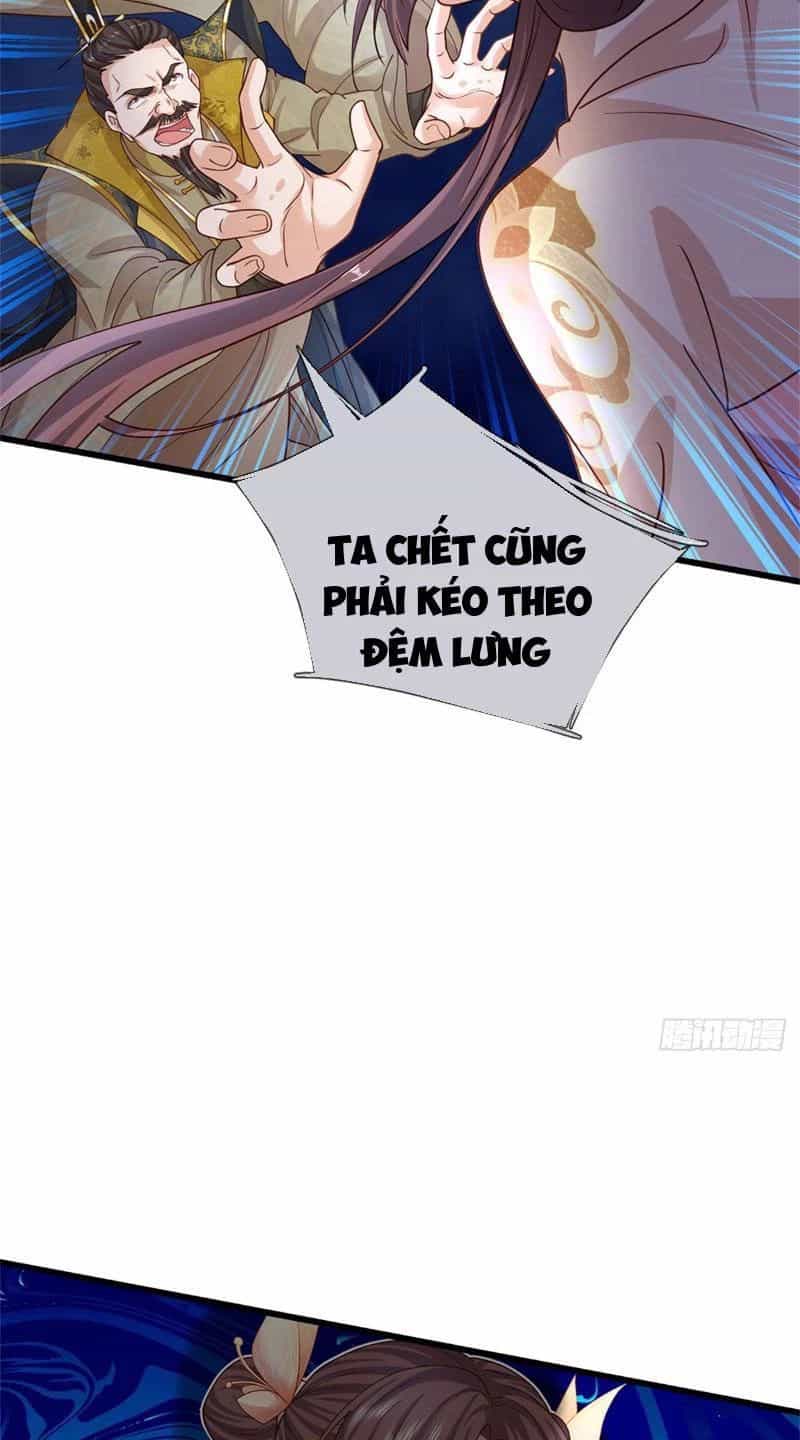 Tôi Có Thể Nuốt Chửng Vạn Vật - Chương 17 - ảnh 60