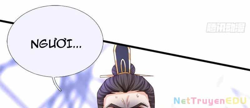 Tôi Có Thể Nuốt Chửng Vạn Vật - Chương 17 - ảnh 68