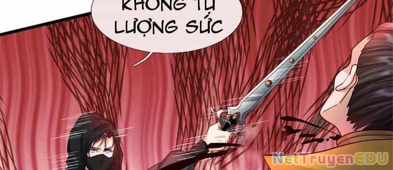 Tôi Có Thể Nuốt Chửng Vạn Vật - Chương 17 - ảnh 73