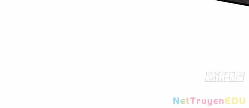 Tôi Có Thể Nuốt Chửng Vạn Vật - Chương 17 - ảnh 76