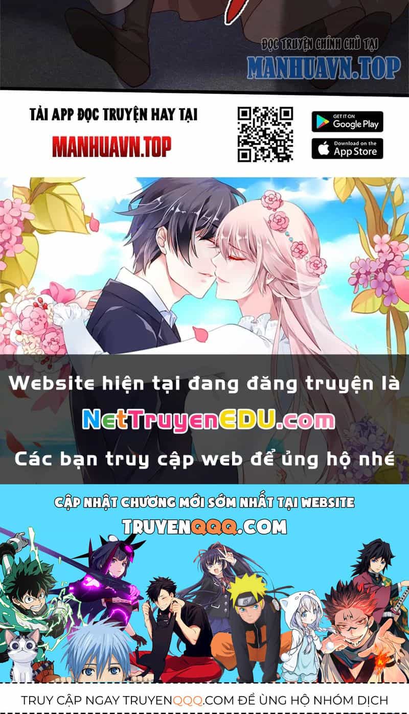 Tôi Có Thể Nuốt Chửng Vạn Vật - Chương 17 - ảnh 80