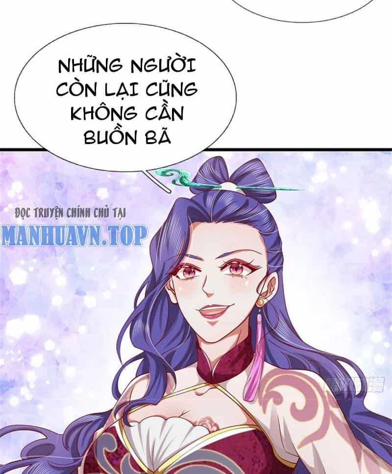 Tôi Có Thể Nuốt Chửng Vạn Vật - Chương 18 - ảnh 48
