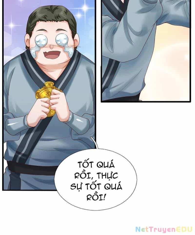 Tôi Có Thể Nuốt Chửng Vạn Vật - Chương 18 - ảnh 55