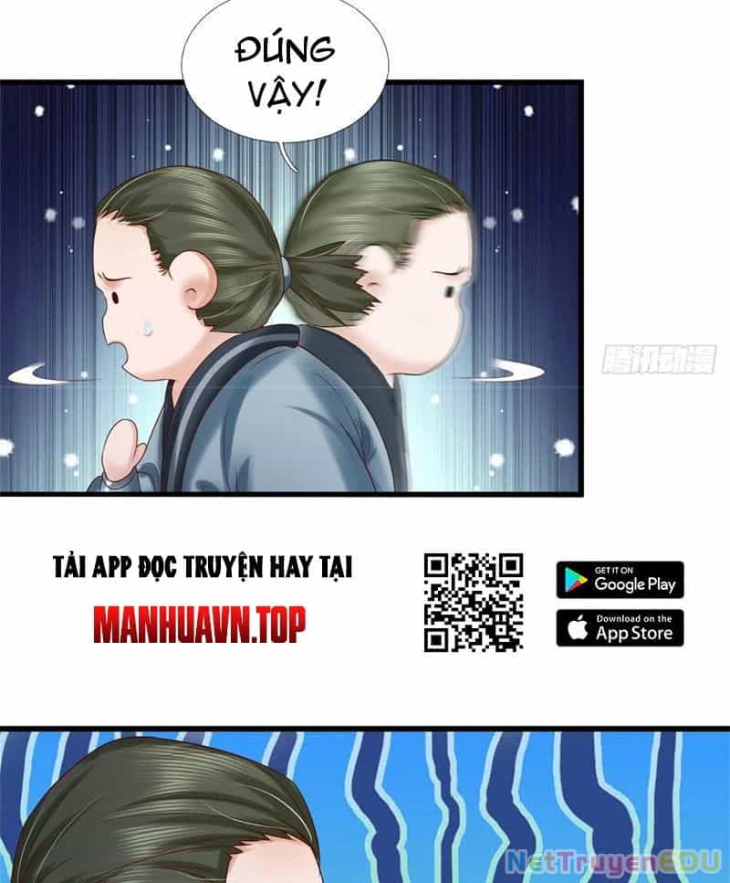 Tôi Có Thể Nuốt Chửng Vạn Vật - Chương 18 - ảnh 59