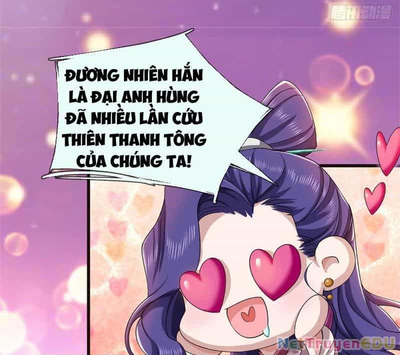 Tôi Có Thể Nuốt Chửng Vạn Vật - Chương 19 - ảnh 45