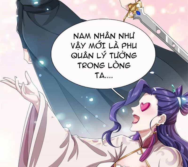 Tôi Có Thể Nuốt Chửng Vạn Vật - Chương 19 - ảnh 47