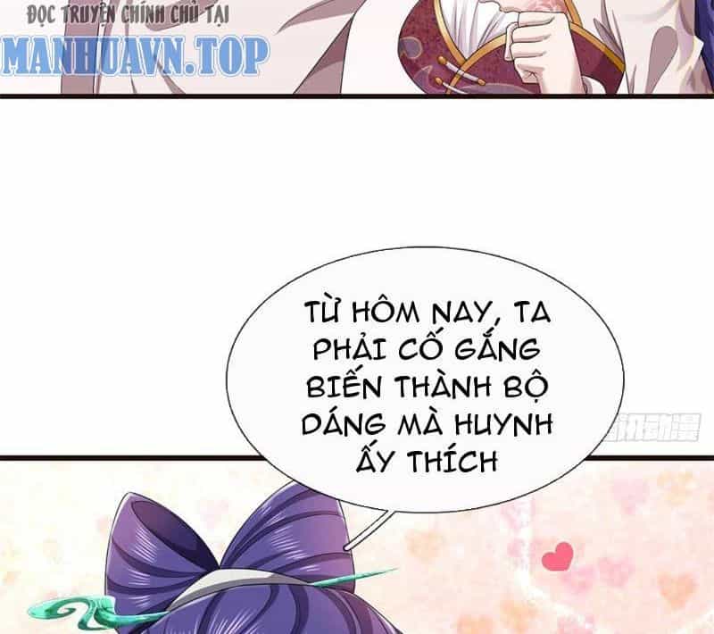 Tôi Có Thể Nuốt Chửng Vạn Vật - Chương 19 - ảnh 48