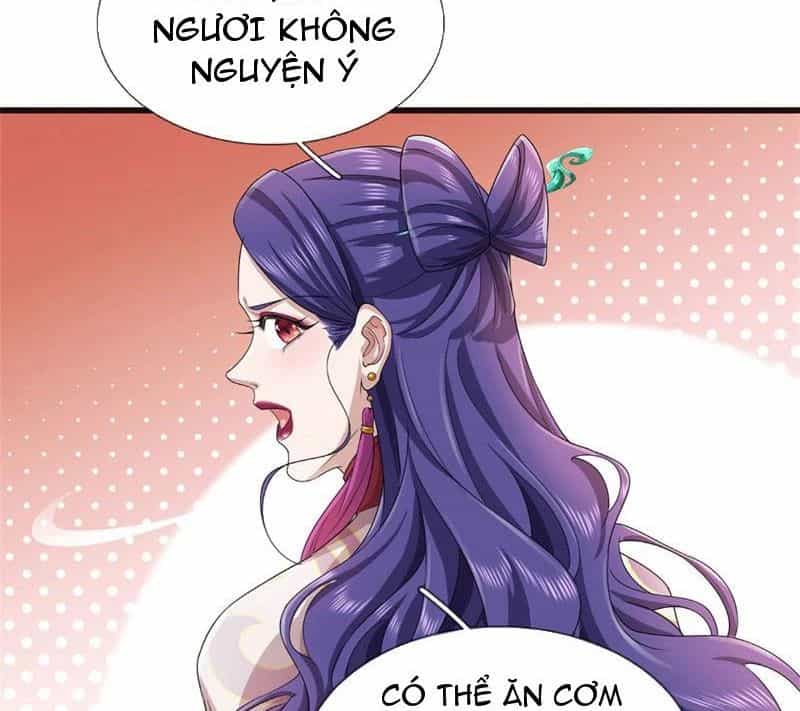 Tôi Có Thể Nuốt Chửng Vạn Vật - Chương 19 - ảnh 57