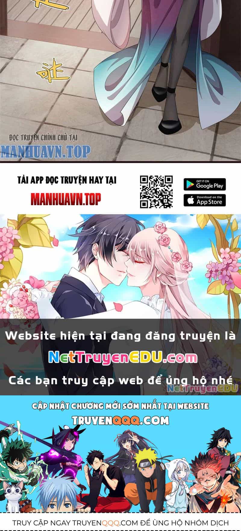 Tôi Có Thể Nuốt Chửng Vạn Vật - Chương 19 - ảnh 60