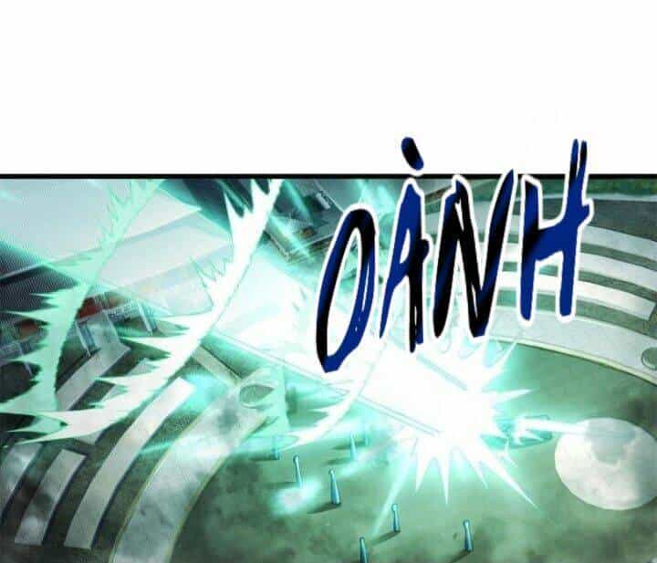 Tôi Có Thể Nuốt Chửng Vạn Vật - Chương 2 - ảnh 4