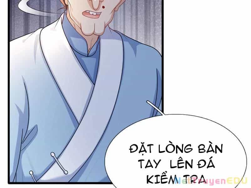 Tôi Có Thể Nuốt Chửng Vạn Vật - Chương 20 - ảnh 101