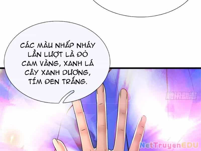 Tôi Có Thể Nuốt Chửng Vạn Vật - Chương 20 - ảnh 102