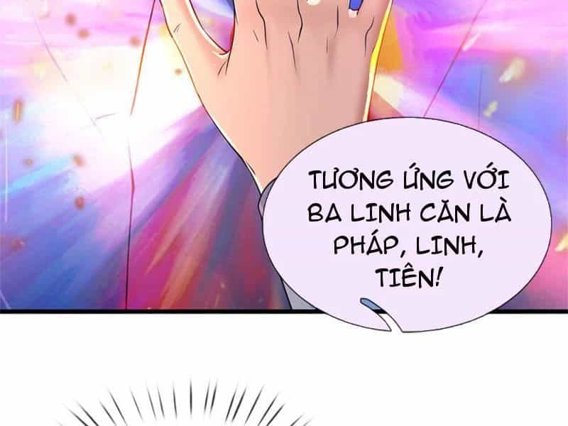 Tôi Có Thể Nuốt Chửng Vạn Vật - Chương 20 - ảnh 103