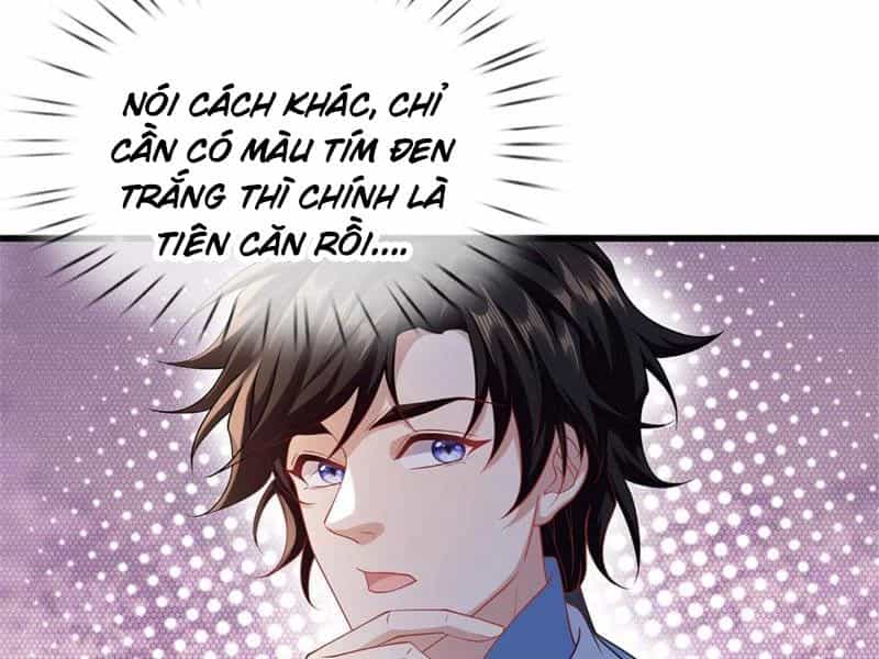 Tôi Có Thể Nuốt Chửng Vạn Vật - Chương 20 - ảnh 104