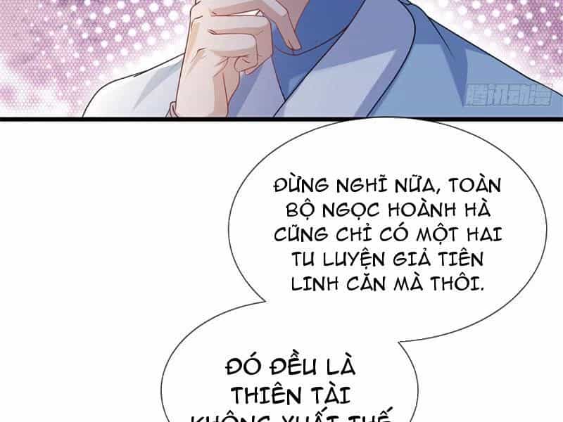 Tôi Có Thể Nuốt Chửng Vạn Vật - Chương 20 - ảnh 105