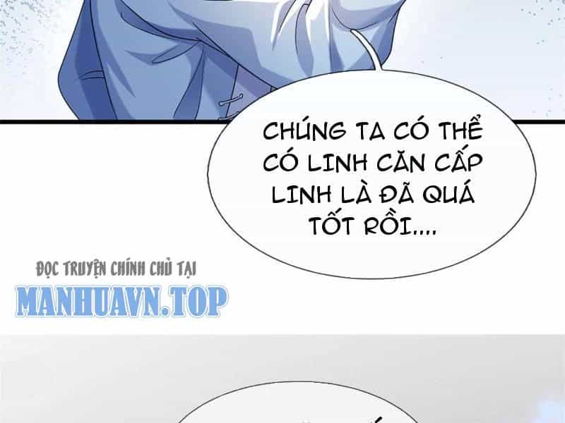 Tôi Có Thể Nuốt Chửng Vạn Vật - Chương 20 - ảnh 107