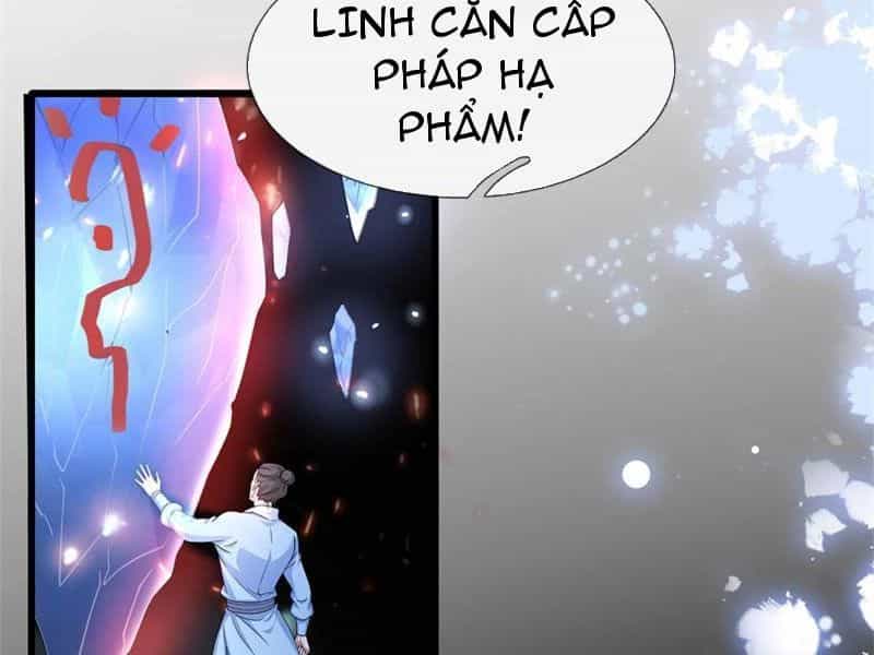 Tôi Có Thể Nuốt Chửng Vạn Vật - Chương 20 - ảnh 108