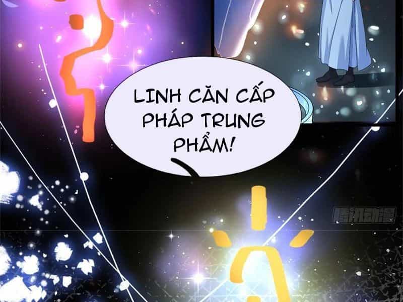 Tôi Có Thể Nuốt Chửng Vạn Vật - Chương 20 - ảnh 110