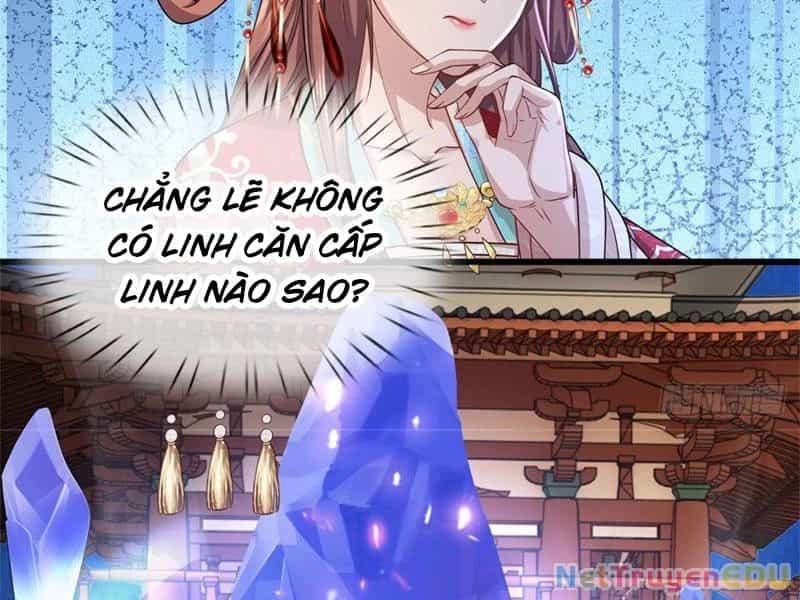 Tôi Có Thể Nuốt Chửng Vạn Vật - Chương 20 - ảnh 112