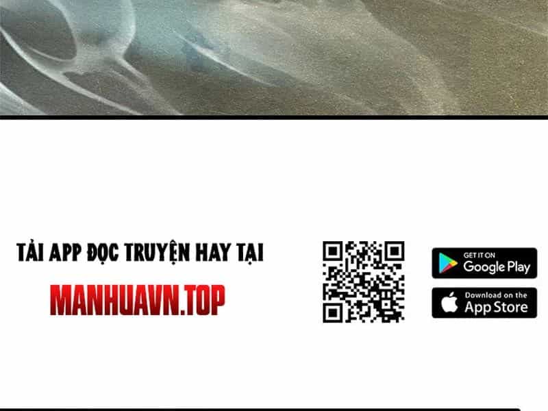 Tôi Có Thể Nuốt Chửng Vạn Vật - Chương 20 - ảnh 116