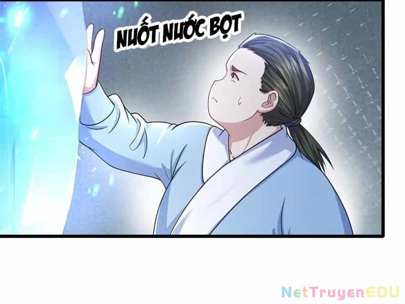 Tôi Có Thể Nuốt Chửng Vạn Vật - Chương 20 - ảnh 117